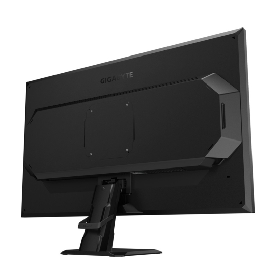 Gigabyte Gaming Monitor GS27Q 27 IPS 2K 165 Hz 1 ms